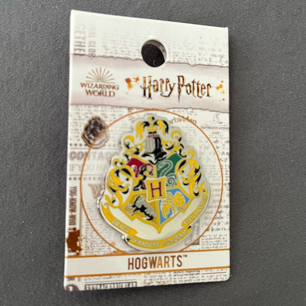 Harry Potter Bundle! - Picture 2 of 6